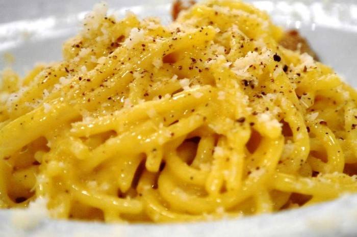 the best restaurants in Rome divided by area, trastevere, center and St. Peter, chosen on the basis of our experiences and knowledge